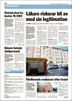 skanskadagbladet_z3-20190823_000_00_00_006.pdf