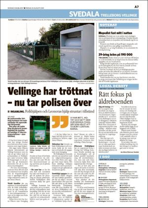 skanskadagbladet_z3-20190823_000_00_00_007.pdf