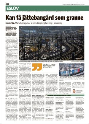 skanskadagbladet_z3-20190823_000_00_00_012.pdf