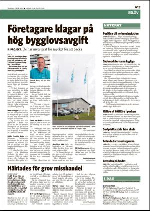 skanskadagbladet_z3-20190823_000_00_00_013.pdf