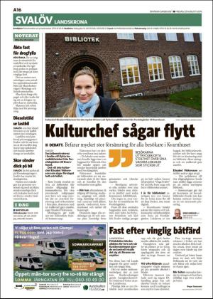 skanskadagbladet_z3-20190823_000_00_00_016.pdf