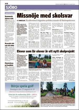 skanskadagbladet_z3-20190823_000_00_00_018.pdf