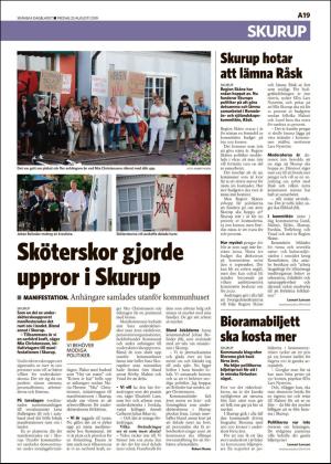 skanskadagbladet_z3-20190823_000_00_00_019.pdf