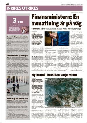 skanskadagbladet_z3-20190823_000_00_00_020.pdf