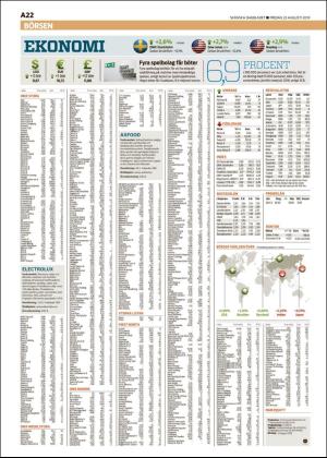 skanskadagbladet_z3-20190823_000_00_00_022.pdf