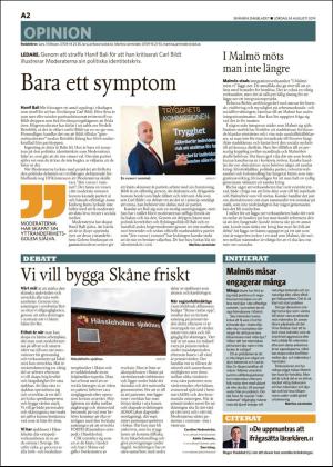 skanskadagbladet_z3-20190824_000_00_00_002.pdf