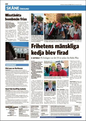 skanskadagbladet_z3-20190824_000_00_00_004.pdf