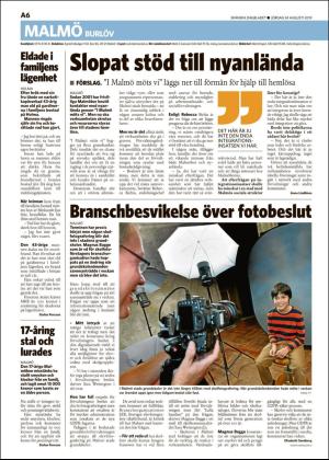 skanskadagbladet_z3-20190824_000_00_00_006.pdf