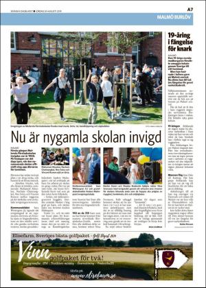 skanskadagbladet_z3-20190824_000_00_00_007.pdf