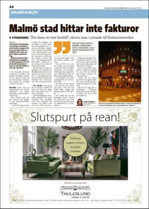 skanskadagbladet_z3-20190824_000_00_00_008.pdf