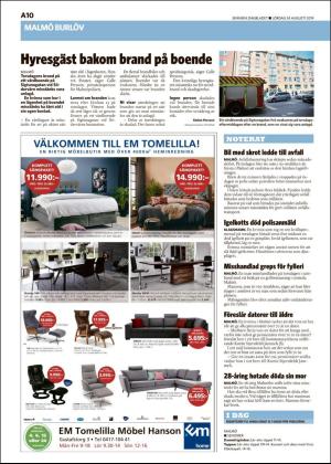 skanskadagbladet_z3-20190824_000_00_00_010.pdf