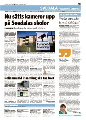 skanskadagbladet_z3-20190824_000_00_00_011.pdf