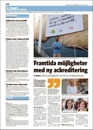 skanskadagbladet_z3-20190824_000_00_00_012.pdf