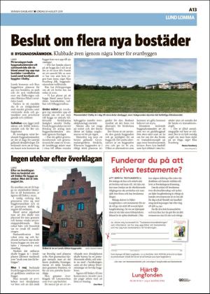 skanskadagbladet_z3-20190824_000_00_00_013.pdf