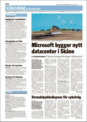 skanskadagbladet_z3-20190824_000_00_00_014.pdf