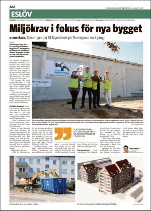 skanskadagbladet_z3-20190824_000_00_00_016.pdf