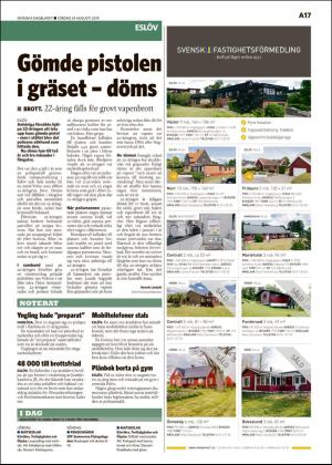 skanskadagbladet_z3-20190824_000_00_00_017.pdf