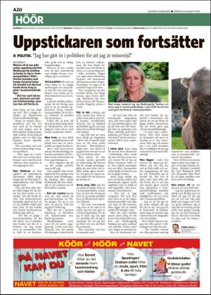 skanskadagbladet_z3-20190824_000_00_00_020.pdf