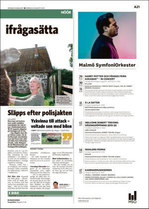 skanskadagbladet_z3-20190824_000_00_00_021.pdf