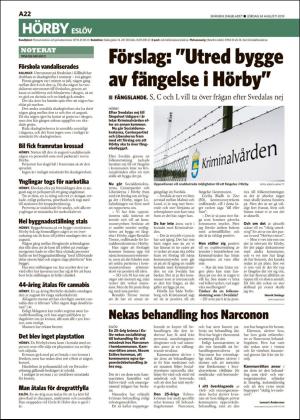 skanskadagbladet_z3-20190824_000_00_00_022.pdf