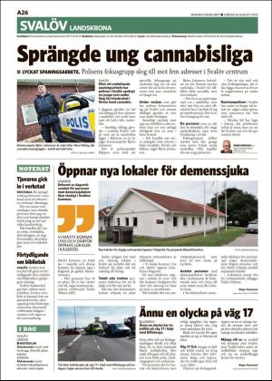 skanskadagbladet_z3-20190824_000_00_00_026.pdf