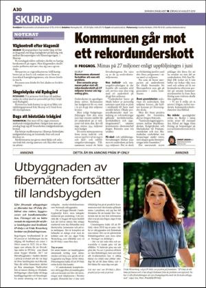 skanskadagbladet_z3-20190824_000_00_00_030.pdf