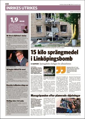 skanskadagbladet_z3-20190824_000_00_00_032.pdf