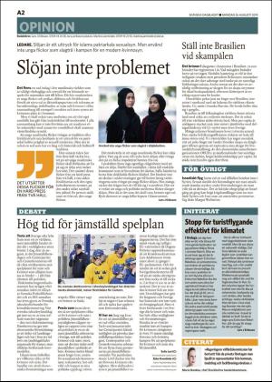 skanskadagbladet_z3-20190826_000_00_00_002.pdf