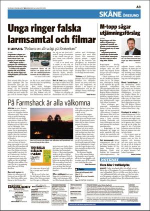 skanskadagbladet_z3-20190826_000_00_00_003.pdf