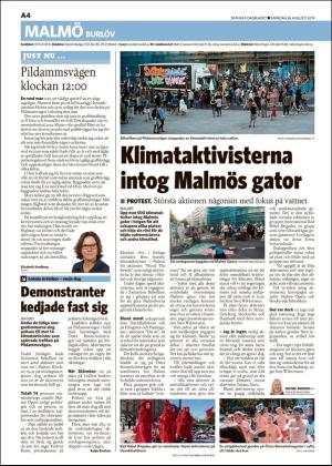 skanskadagbladet_z3-20190826_000_00_00_004.pdf