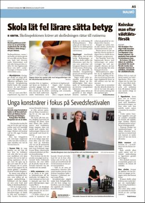 skanskadagbladet_z3-20190826_000_00_00_005.pdf