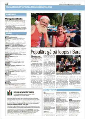 skanskadagbladet_z3-20190826_000_00_00_006.pdf