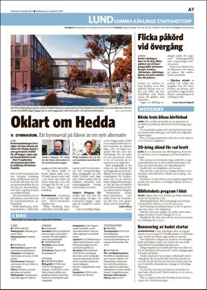 skanskadagbladet_z3-20190826_000_00_00_007.pdf