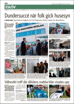 skanskadagbladet_z3-20190826_000_00_00_010.pdf