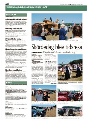 skanskadagbladet_z3-20190826_000_00_00_012.pdf