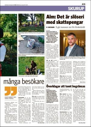 skanskadagbladet_z3-20190826_000_00_00_015.pdf