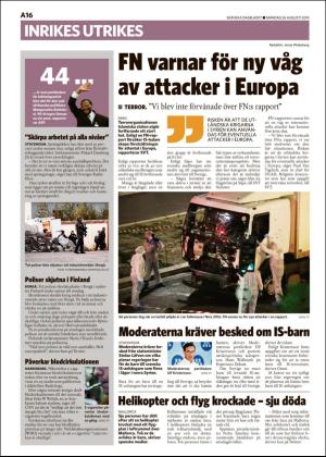 skanskadagbladet_z3-20190826_000_00_00_016.pdf