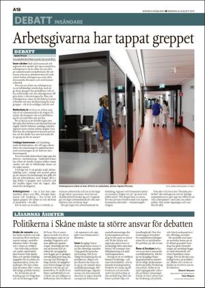 skanskadagbladet_z3-20190826_000_00_00_018.pdf