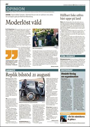 skanskadagbladet_z3-20190827_000_00_00_002.pdf