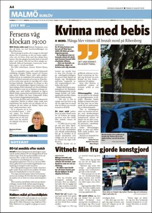 skanskadagbladet_z3-20190827_000_00_00_004.pdf