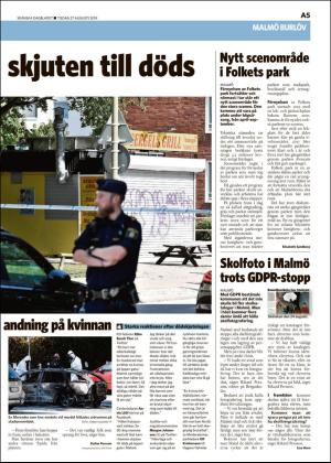 skanskadagbladet_z3-20190827_000_00_00_005.pdf