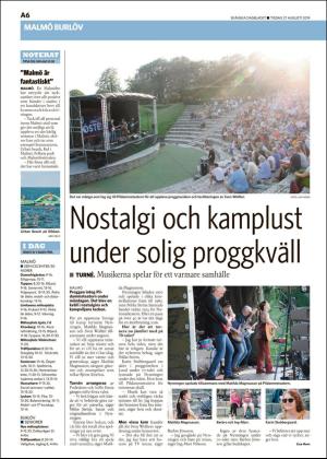 skanskadagbladet_z3-20190827_000_00_00_006.pdf