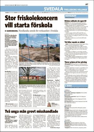 skanskadagbladet_z3-20190827_000_00_00_007.pdf