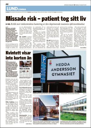 skanskadagbladet_z3-20190827_000_00_00_008.pdf