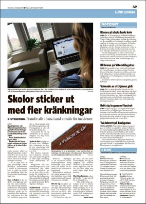 skanskadagbladet_z3-20190827_000_00_00_009.pdf