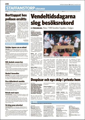 skanskadagbladet_z3-20190827_000_00_00_010.pdf