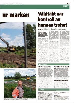 skanskadagbladet_z3-20190827_000_00_00_013.pdf