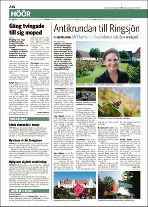 skanskadagbladet_z3-20190827_000_00_00_014.pdf