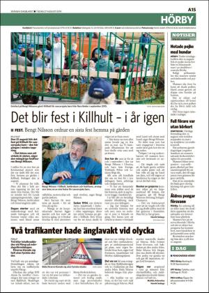 skanskadagbladet_z3-20190827_000_00_00_015.pdf