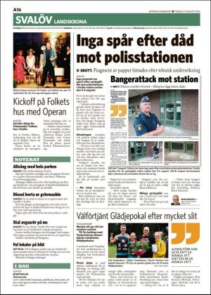 skanskadagbladet_z3-20190827_000_00_00_016.pdf